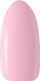 Llak xheli hibrid Ocho Nails Color Pink 306, 5g, rozë e hapur