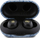 Kufje TWS Guess UTWSP4EGB, Bluetooth 5.3, ENC, blu