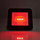 Prozhektor LED Nedis SmartLife, 20W, 1600 lm, i bardhë