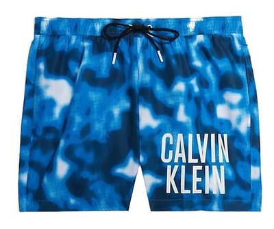 Shorce Calvin Klein KM0KM007950G2