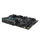 Pllakë amë ASUS ROG STRIX Z790-F Gaming WiFi II Intel Z790 LGA 1700 ATX