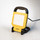 Lampë pune Halogen TS1932, 26 LED, 20W, 1400 lumen
