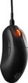 Mouse gaming SteelSeries Prime Mini 62421, optik, me kabllo, i zi