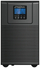 Burim i energjisë PowerWalker VFI, 2000 TGB