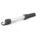 Llampë me bateri Kerg, AMANA LED COB, 3 W
