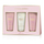 Set krem për duar Baylis & Harding Jojoba, Vanilla and Almond
