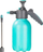Spërkatës me presion Deli EDL581020, 2L, plastik, jeshil