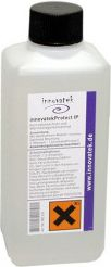 Lëng ftohës për PC innovatek Fluid Protect IP, 250ml, transparent