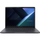 Laptop Asus ExpertBook B3, 14", Ultra 5 125H, 16GB RAM, 512GB SSD