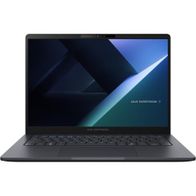 Laptop Asus ExpertBook B3, 14", Ultra 5 125H, 16GB RAM, 512GB SSD