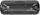 Altoparlant portativ Nedis Party Boombox, Bluetooth, 80W, IPX5, i zi