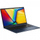 Laptop ASUS VivoBook 15 X1504VA-BQ2527, 15.6", Intel Core i3 13th Gen, RAM 8GB, SSD 512GB, blu e errët