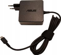 Adapter rryme ASUS 0A001-00697600, 45W, USB Type C, i zi