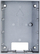 Kuti montimi BCS BCS-PN17, për panele BCS-PAN1701S-S dhe BCS-PAN1702S-S, metalike, gri