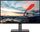 Monitor Lenovo P25i-30, 24.5", 1920 x 1080 (Full-HD), 100 Hz, i zi