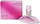 Eau de Toilette Calvin Klein Euphoria Blossom, 30ml