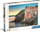 Puzzle Clementoni Riomaggiore, 500 copa, 49 x 36 cm, shumëngjyrësh