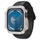 Заштитна маска Spigen Rugged Armor за Apple Watch 10, 46mm, беж