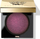 Hije sysh Bobbi Brown Luxe Eyeshadow Rich Metal Melting Point, 2.5g, metalike