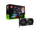 Kartë grafike MSI Gaming NVIDIA GeForce RTX 4060 Ti, 8 GB GDDR6