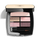 Hije për sy Chanel Palette) 4.5 g
