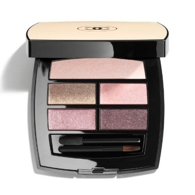 Hije për sy Chanel Palette) 4.5 g