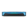 Adapter CarPlay Android Auto Carlinkit TBOX Ultra, wireless, USB C, blu