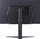 Monitor LG 27GS75Q B, 27", 2560x1440, IPS, i zi