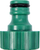Lidhës i rubinetit - FLO GW Box 3/4 "(89013), 30 copë