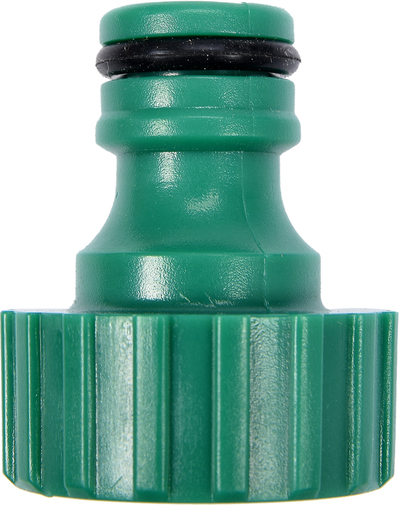 Lidhës i rubinetit - FLO GW Box 3/4 "(89013), 30 copë