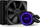 Ftohës me ujë Nzxt Kraken 120 (RL-KR120-B1)