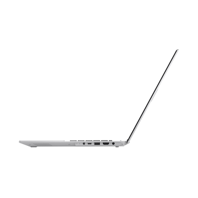 Laptop ASUS Vivobook S 16 Flip (TN3604), 16", AMD Ryzen 7 7730U, 16GB RAM, 512GB SSD, i argjendtë