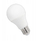 Llambë LED Spectrum WOJ+14661, E27, 10W 24V, dritë neutrale