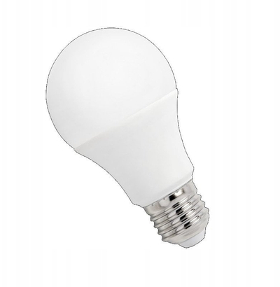 Llambë LED Spectrum WOJ+14661, E27, 10W 24V, dritë neutrale