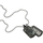 Qafore Diesel DX1327040