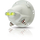 Modul OMT Ubiquiti airFiber RD, 5 GHz, për antena PTP, i bardhë