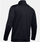 Јакна за мажи Under Armour 123369-1224761, L