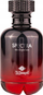 Parfum Tad Angel Spectra Homme, Eau de Parfum, 100ml, për burra