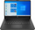 Laptop HP 14s-fq1029nw (4L1T7EA), 14", Full HD, AMD Ryzen 5 5500U, 8GB RAM, 512GB SSD, Windows 10 Home, i zi