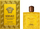 Eau de Parfum Versace Eros Energy