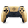 Kontroller Sony DualSense PS5 Wireless Limited Edition 007 First Light, i artë