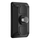 Mbajtëse SSD Freewell Arca Swiss, për stabilizator smartphone, e zezë