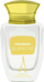 Parfum Al Haramain Blanche French Collection EDP, 100ml, unisex
