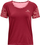 Bluzë për femra Under Armour, 1841352-18512255