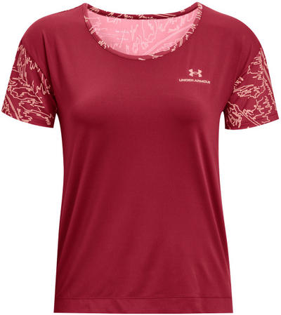 Bluzë për femra Under Armour, 1841352-18512255