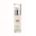 Serumi për lëkurë të lodhur Sebamed, 30 ml