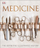 Medicine The Definitive Illustrated History