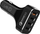 Karikues makine LAB.C 4Port Quick, 4x USB 54W, Quick Charge 3.0, i zi