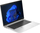 Laptop HP 840G10, 14", Intel Core 7-1355U, 16GB RAM, 512GB SSD
