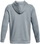 Duks për meshkuj Under Armour, 2254350-30997082, kaltër